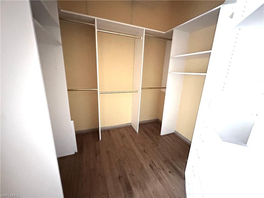 10590 Landau Ln, Bonita Springs, FL 34135 Photo