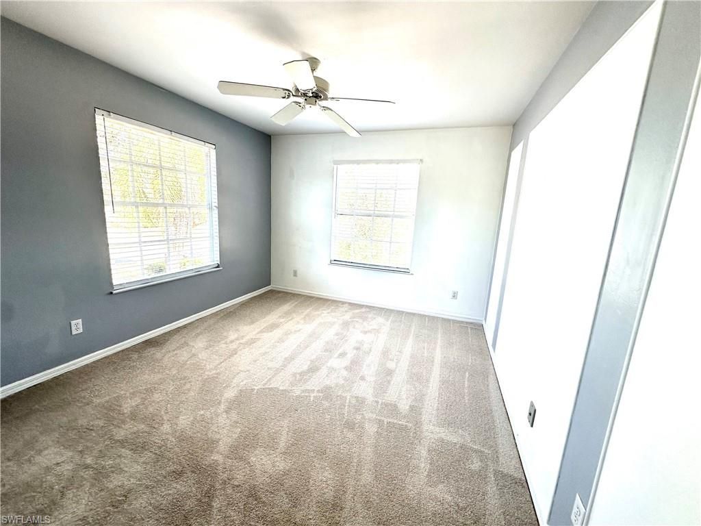 10590 Landau Ln, Bonita Springs, FL 34135 Photo