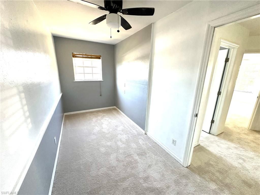 10590 Landau Ln, Bonita Springs, FL 34135 Photo