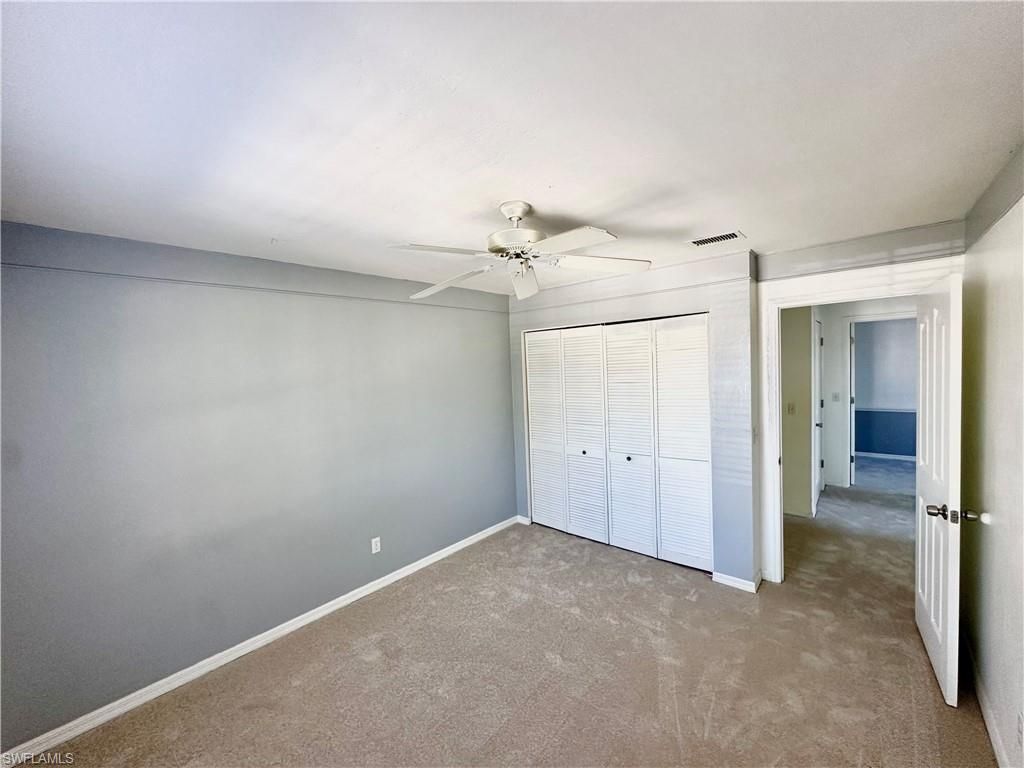 10590 Landau Ln, Bonita Springs, FL 34135 Photo