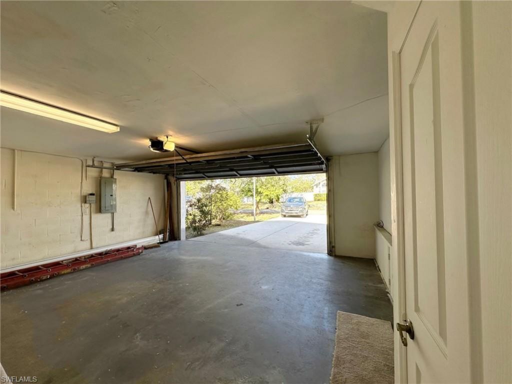 10590 Landau Ln, Bonita Springs, FL 34135 Photo