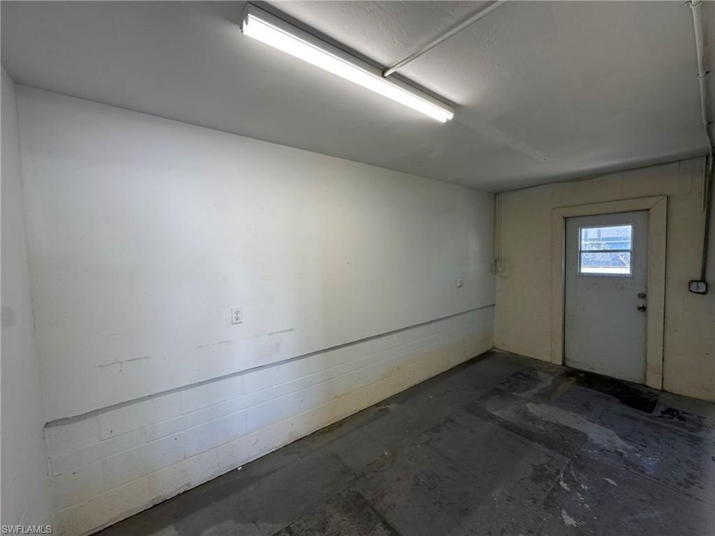 10590 Landau Ln, Bonita Springs, FL 34135 Photo