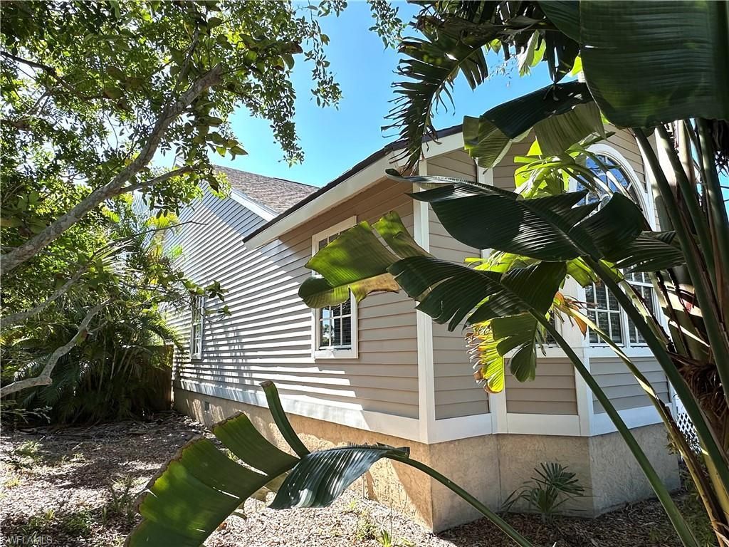 10590 Landau Ln, Bonita Springs, FL 34135 Photo