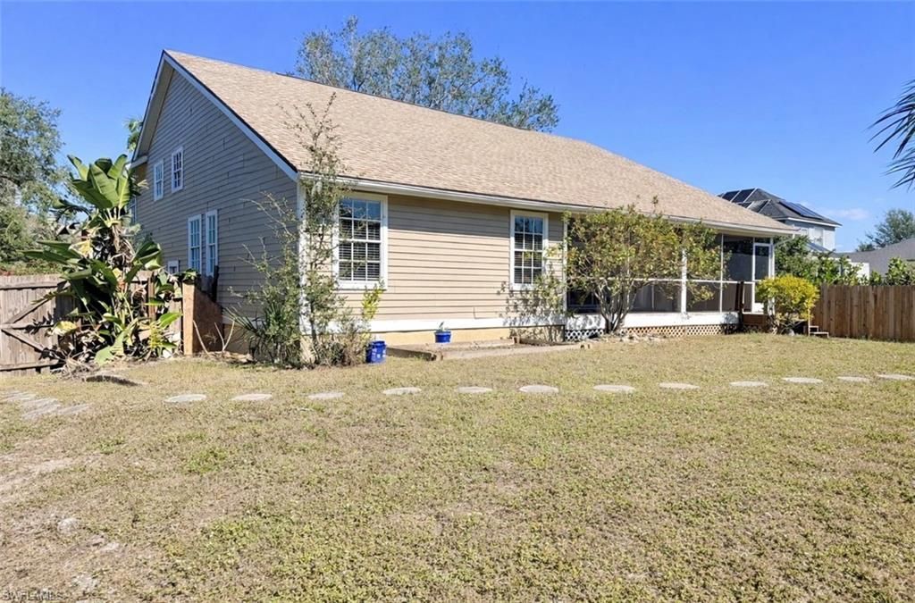 10590 Landau Ln, Bonita Springs, FL 34135 Photo