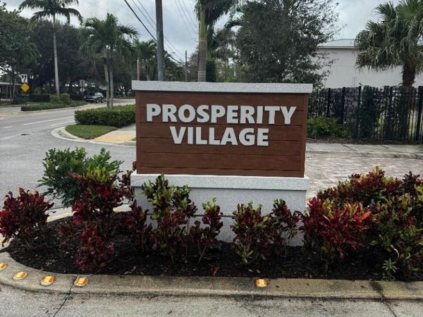 10401 Prosperity Farms Road, North Palm Beach, FL 33410