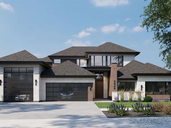 3533 N Templeton Way, Eagle, ID 83616