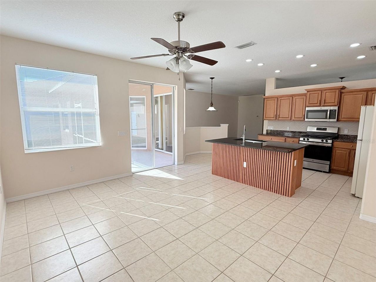 14163 Cattle Egret Place, Lakewood Ranch, FL 34202 Photo