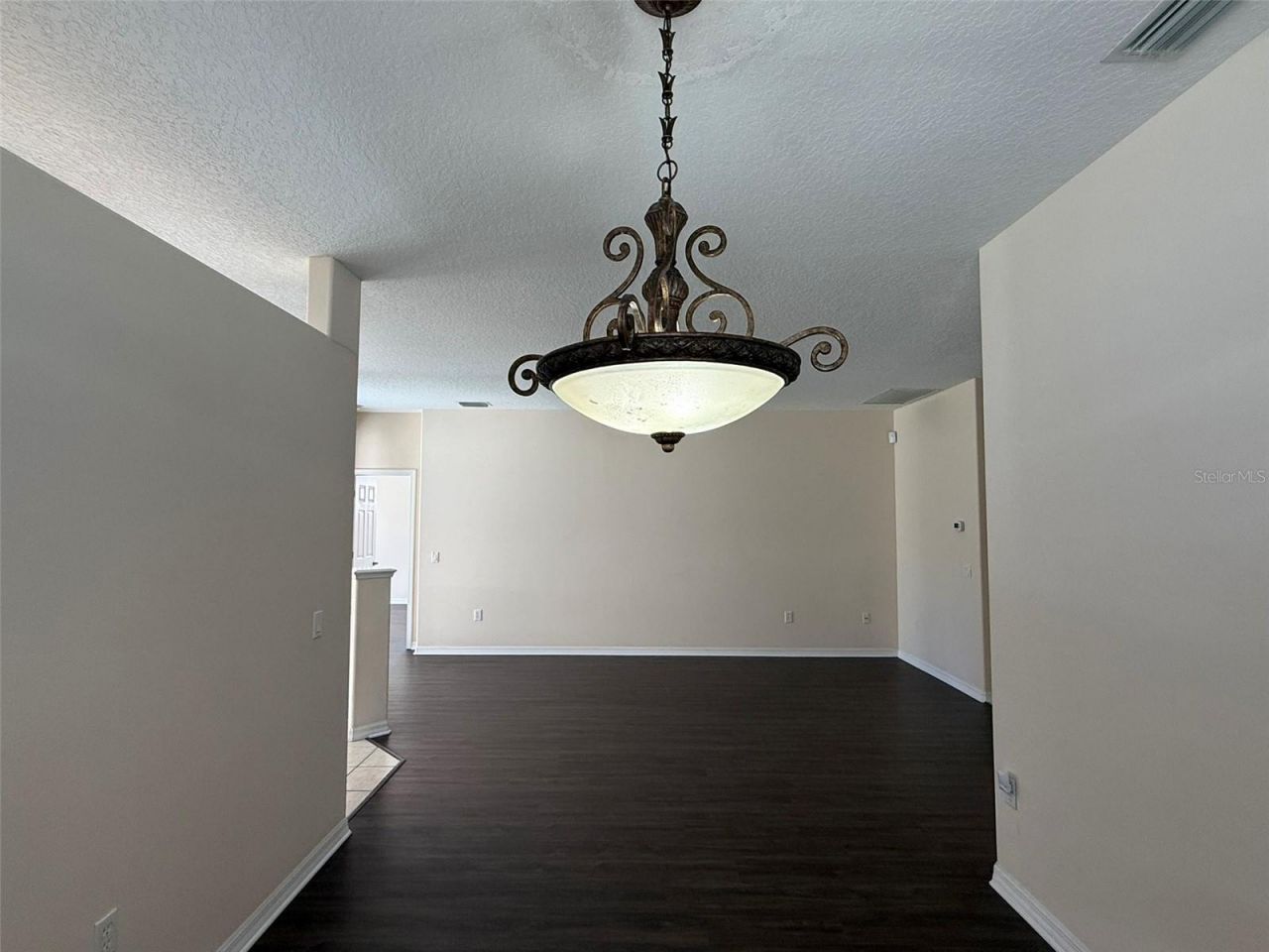 14163 Cattle Egret Place, Lakewood Ranch, FL 34202 Photo