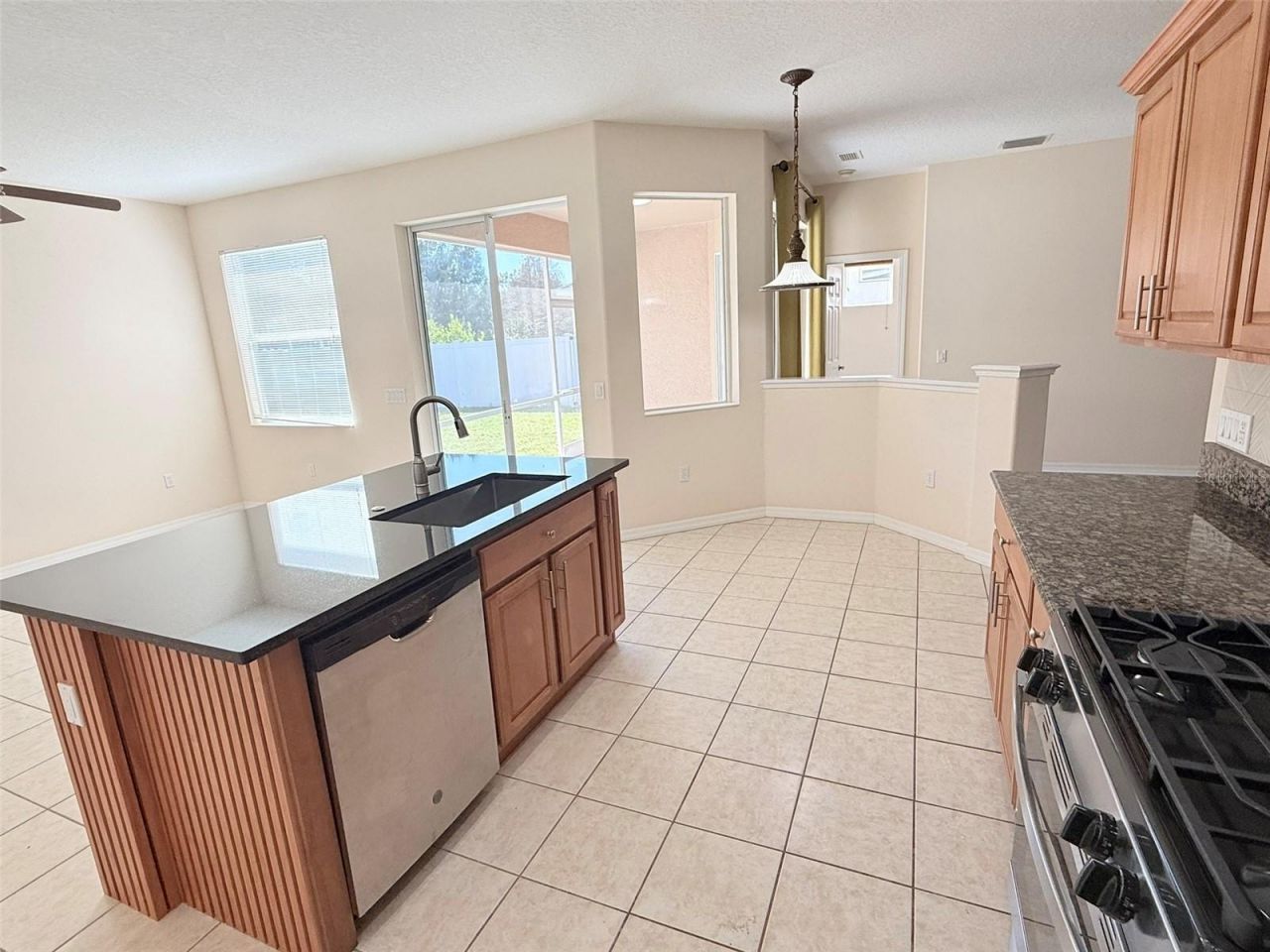 14163 Cattle Egret Place, Lakewood Ranch, FL 34202 Photo