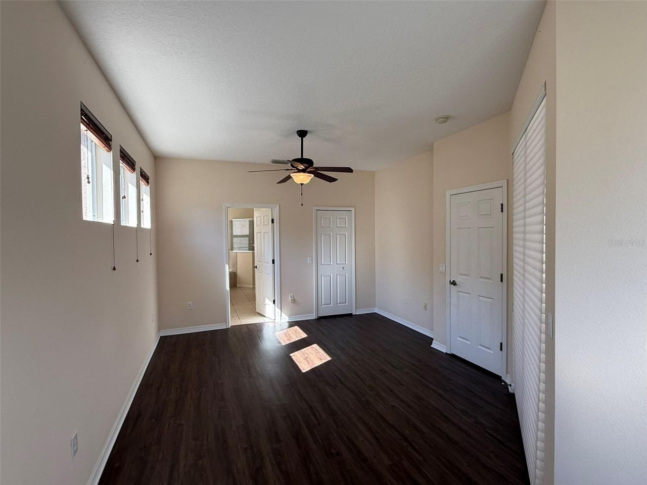 14163 Cattle Egret Place, Lakewood Ranch, FL 34202 Photo