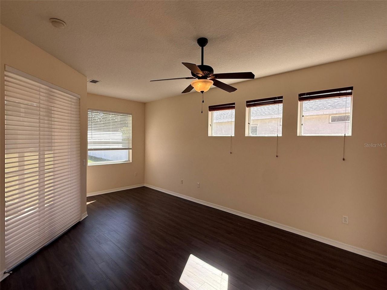 14163 Cattle Egret Place, Lakewood Ranch, FL 34202 Photo