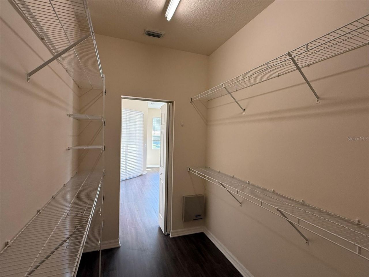 14163 Cattle Egret Place, Lakewood Ranch, FL 34202 Photo