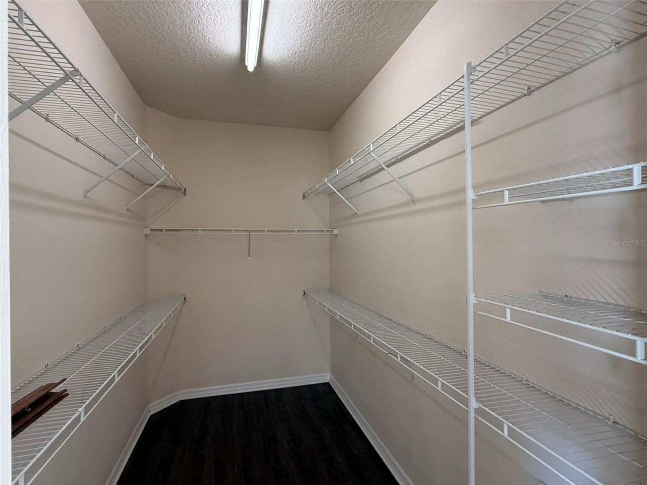 14163 Cattle Egret Place, Lakewood Ranch, FL 34202 Photo