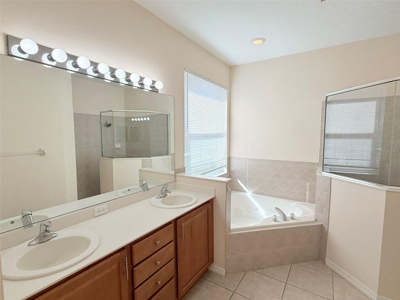 14163 Cattle Egret Place, Lakewood Ranch, FL 34202 Photo