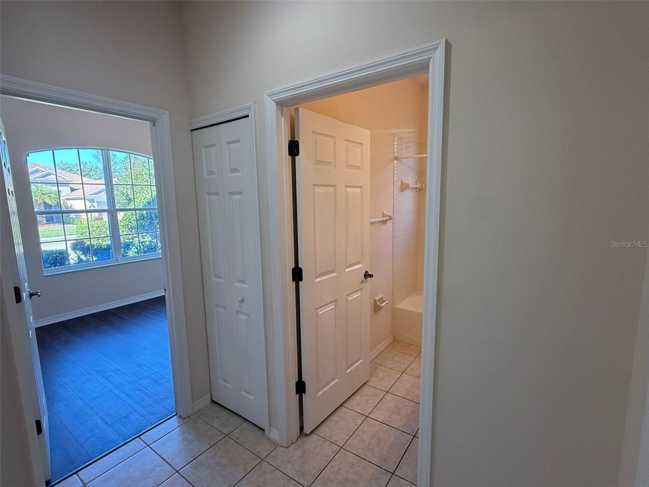 14163 Cattle Egret Place, Lakewood Ranch, FL 34202 Photo