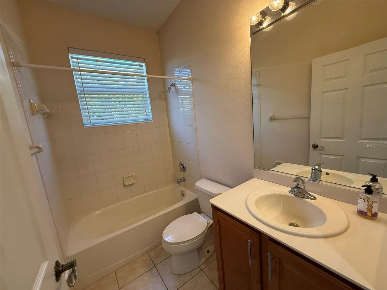 14163 Cattle Egret Place, Lakewood Ranch, FL 34202 Photo