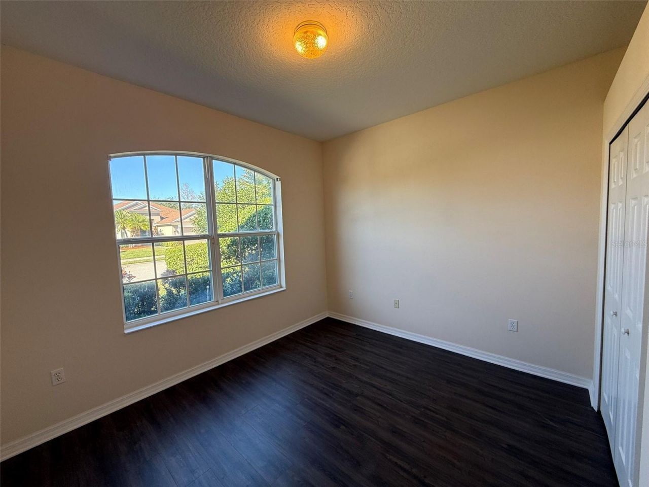 14163 Cattle Egret Place, Lakewood Ranch, FL 34202 Photo