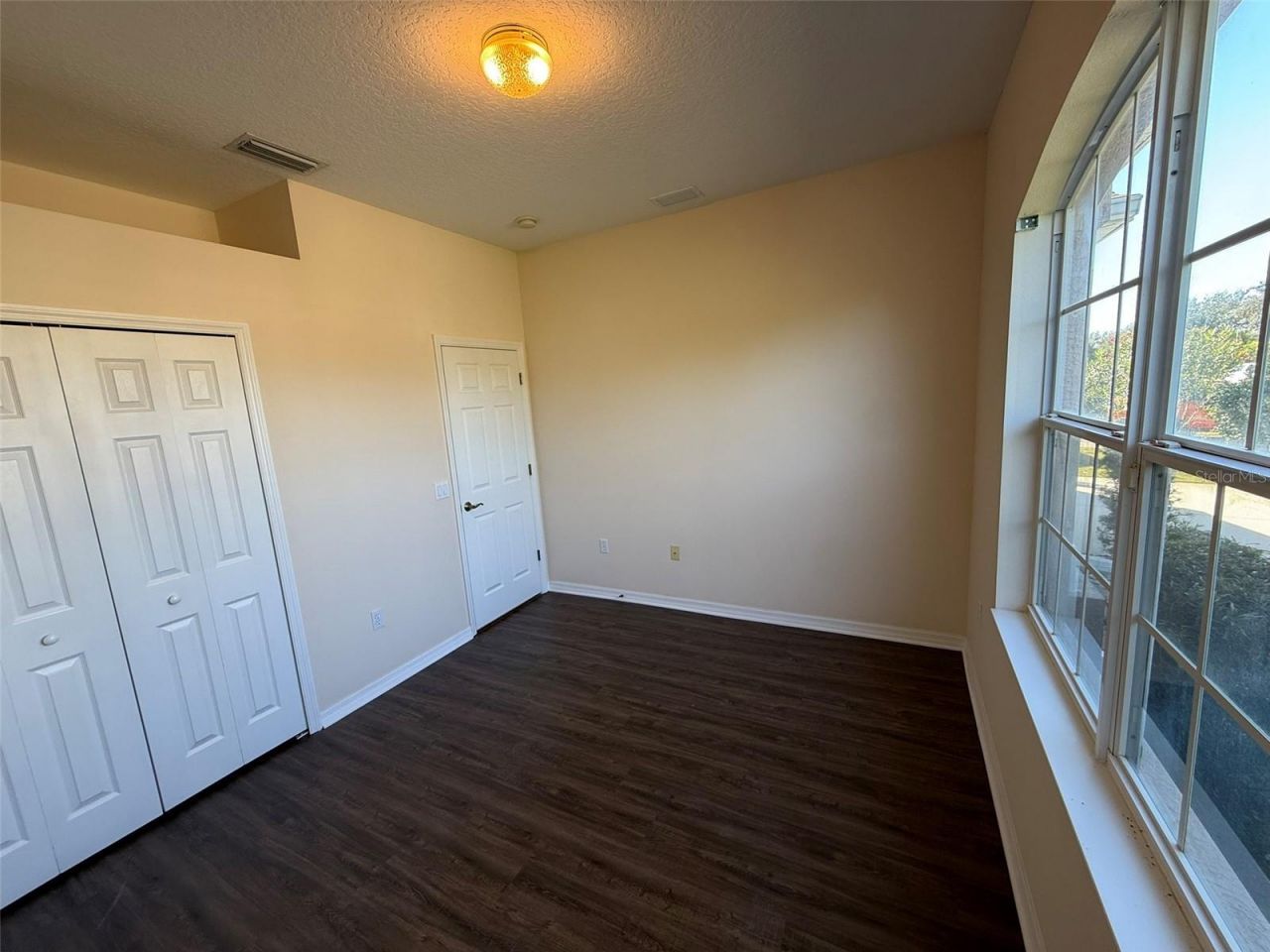 14163 Cattle Egret Place, Lakewood Ranch, FL 34202 Photo