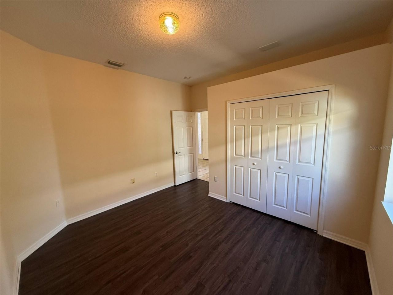 14163 Cattle Egret Place, Lakewood Ranch, FL 34202 Photo