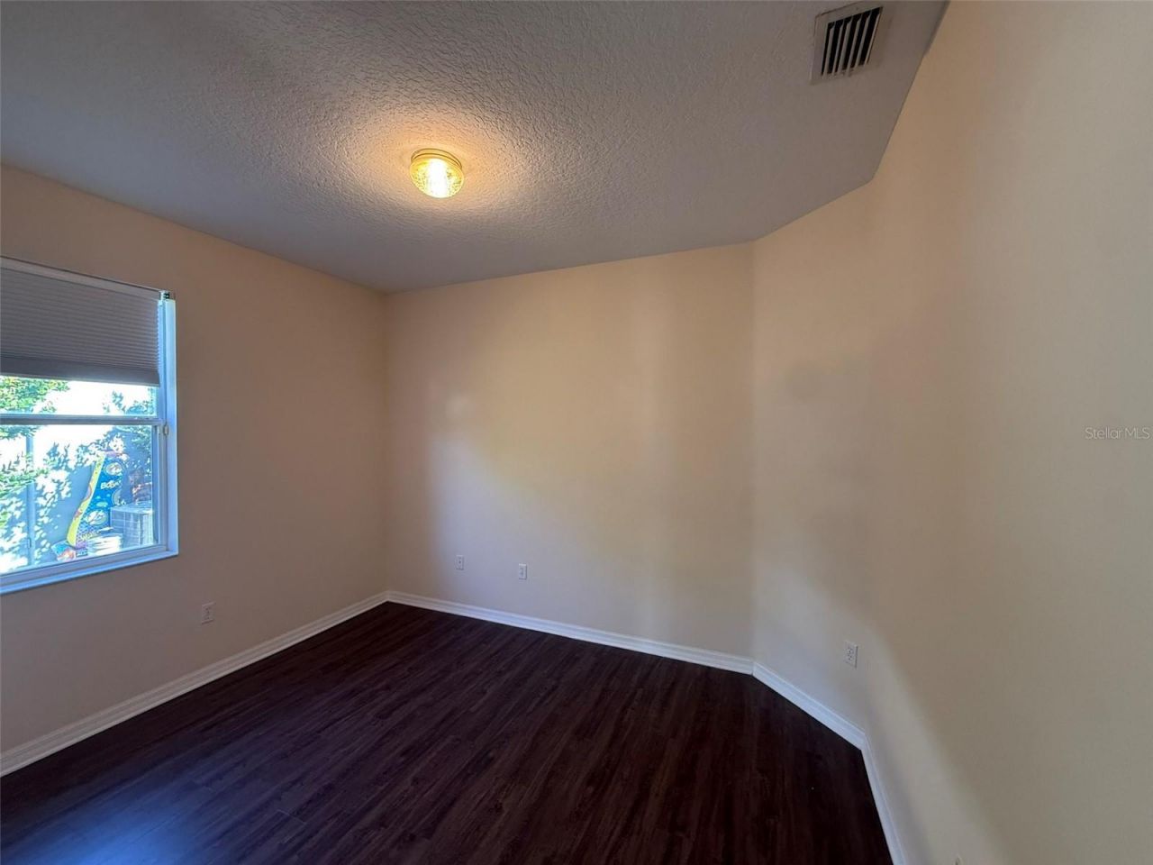 14163 Cattle Egret Place, Lakewood Ranch, FL 34202 Photo