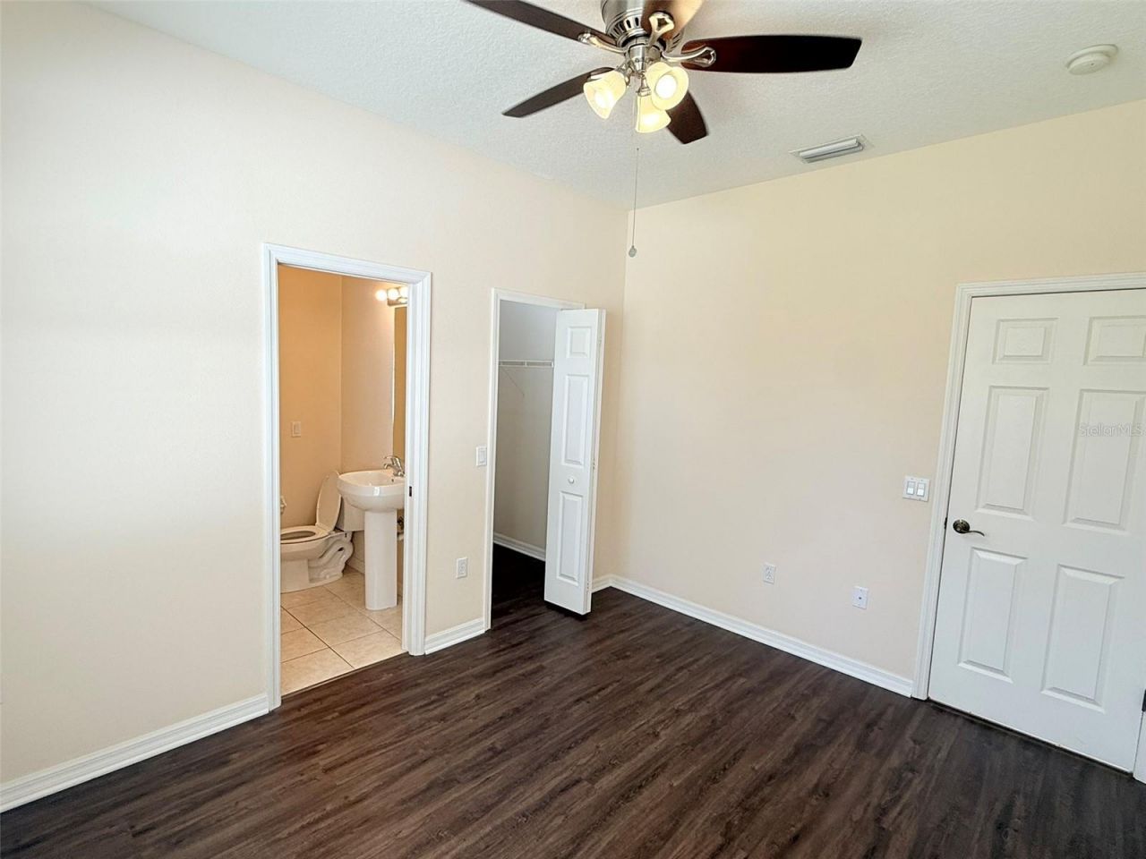 14163 Cattle Egret Place, Lakewood Ranch, FL 34202 Photo