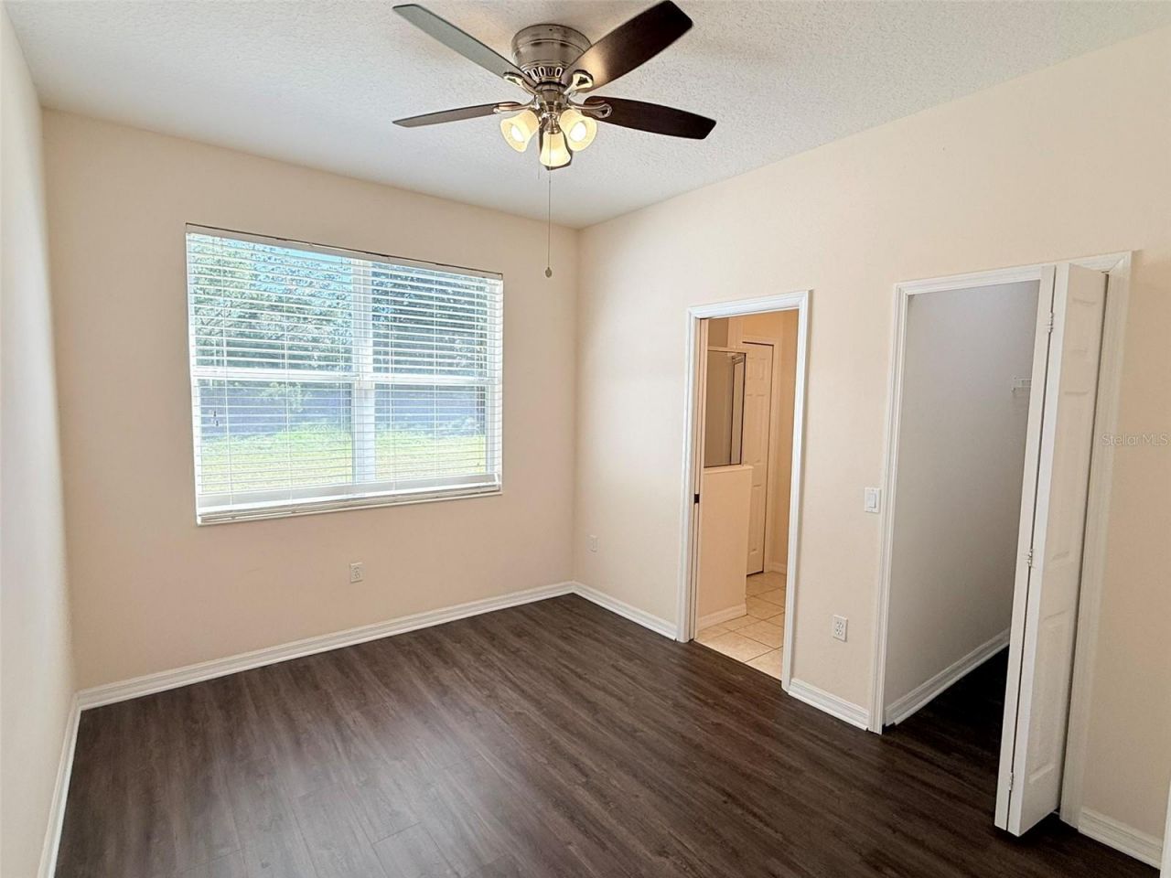 14163 Cattle Egret Place, Lakewood Ranch, FL 34202 Photo