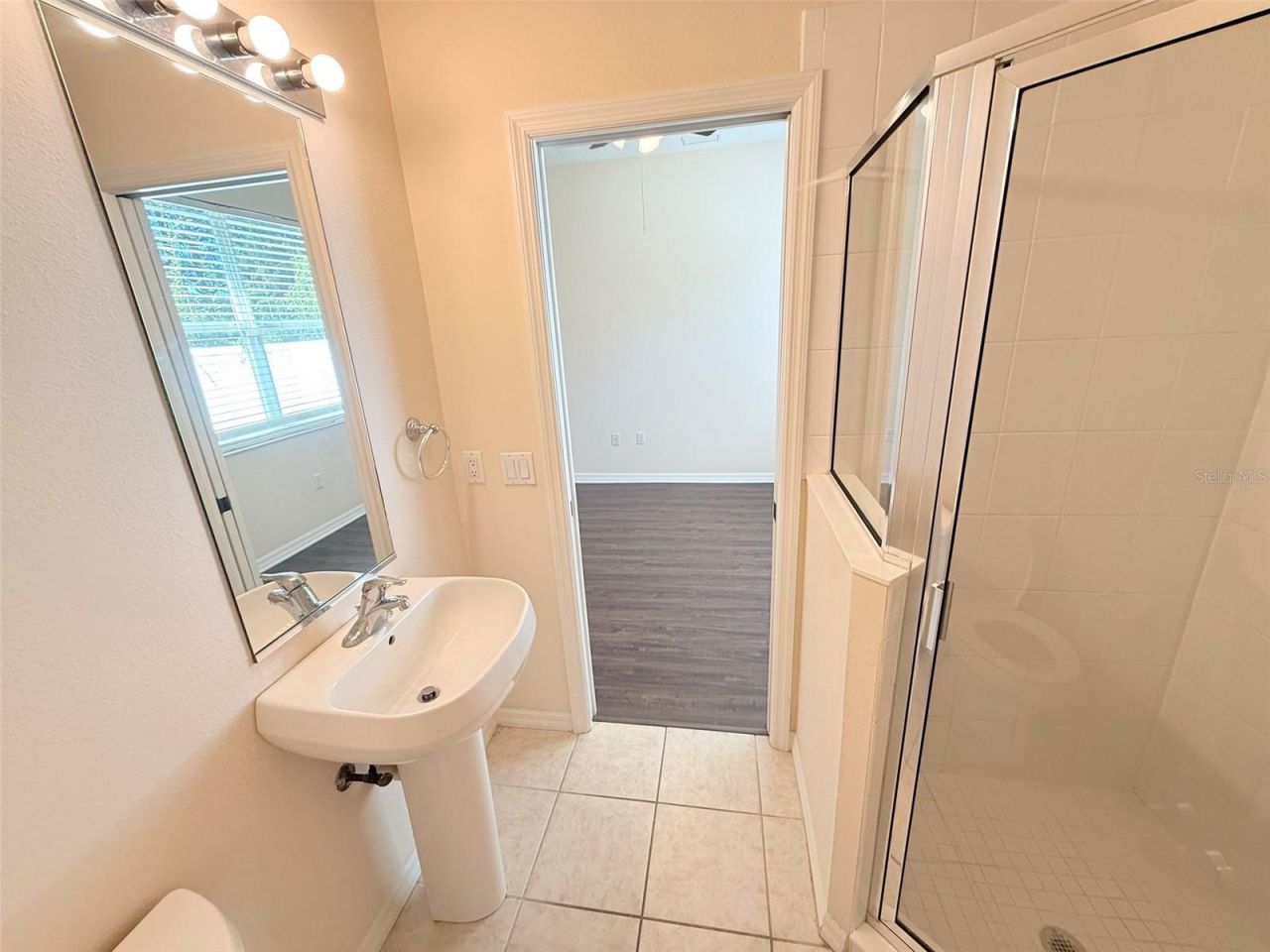 14163 Cattle Egret Place, Lakewood Ranch, FL 34202 Photo