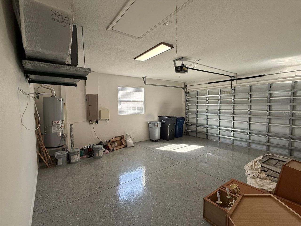 14163 Cattle Egret Place, Lakewood Ranch, FL 34202 Photo