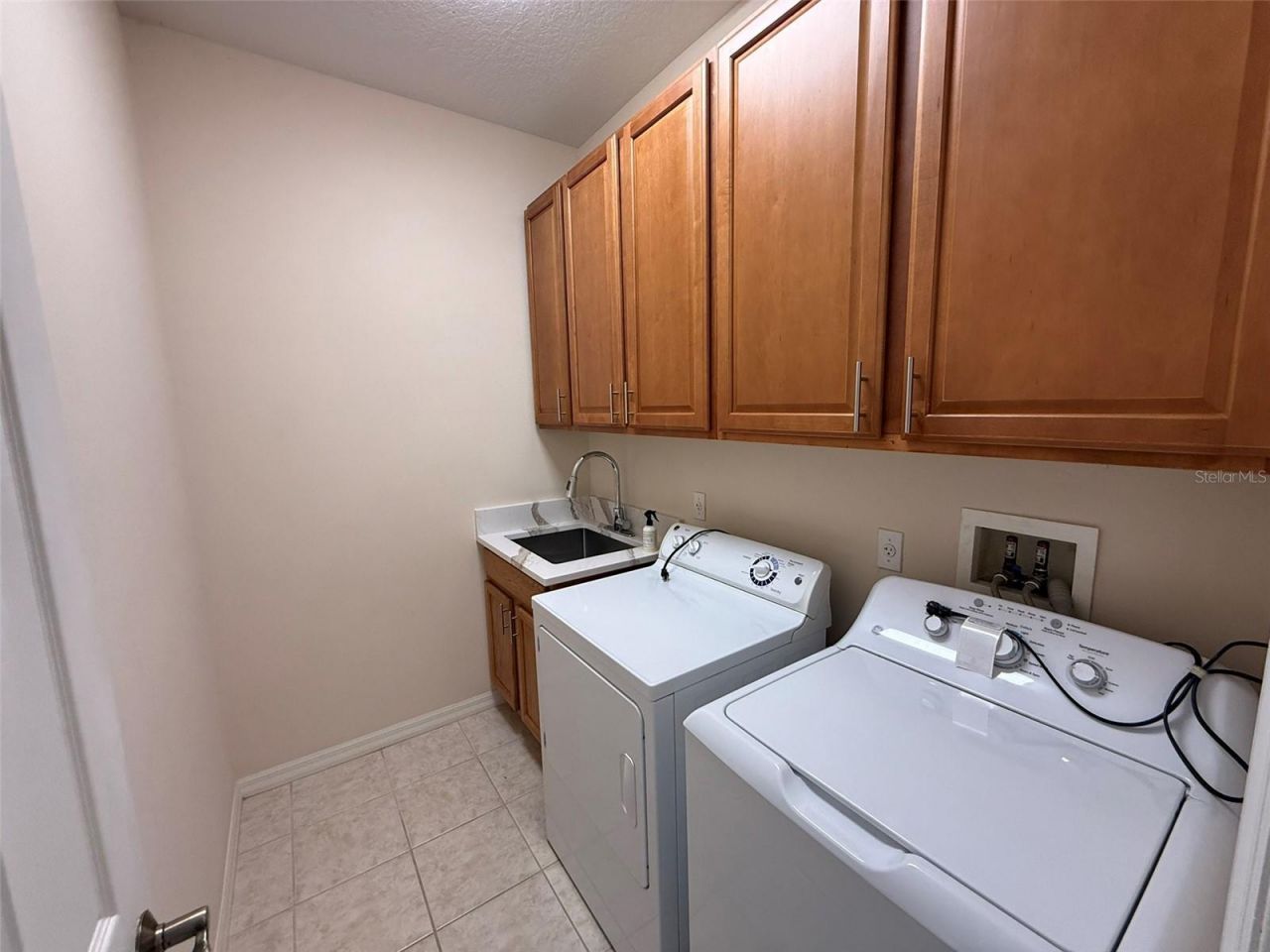 14163 Cattle Egret Place, Lakewood Ranch, FL 34202 Photo