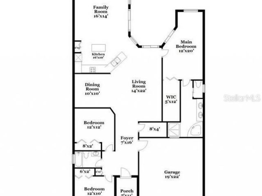 Property Image 5