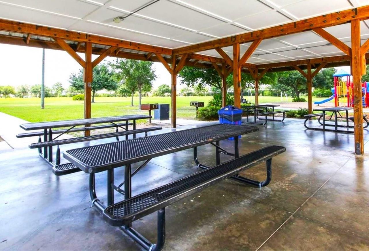 14163 Cattle Egret Place, Lakewood Ranch, FL 34202 Photo