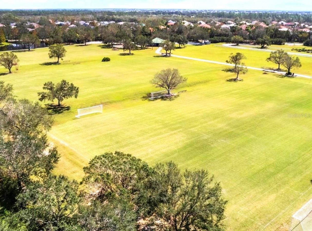 14163 Cattle Egret Place, Lakewood Ranch, FL 34202 Photo