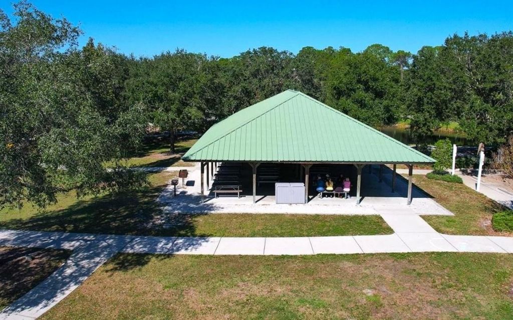 14163 Cattle Egret Place, Lakewood Ranch, FL 34202 Photo