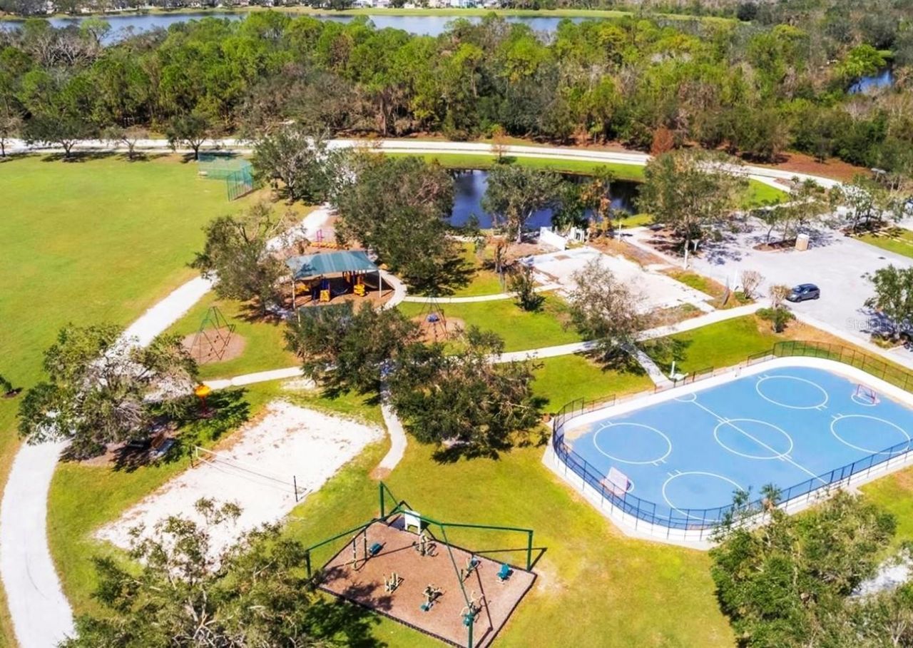 14163 Cattle Egret Place, Lakewood Ranch, FL 34202 Photo