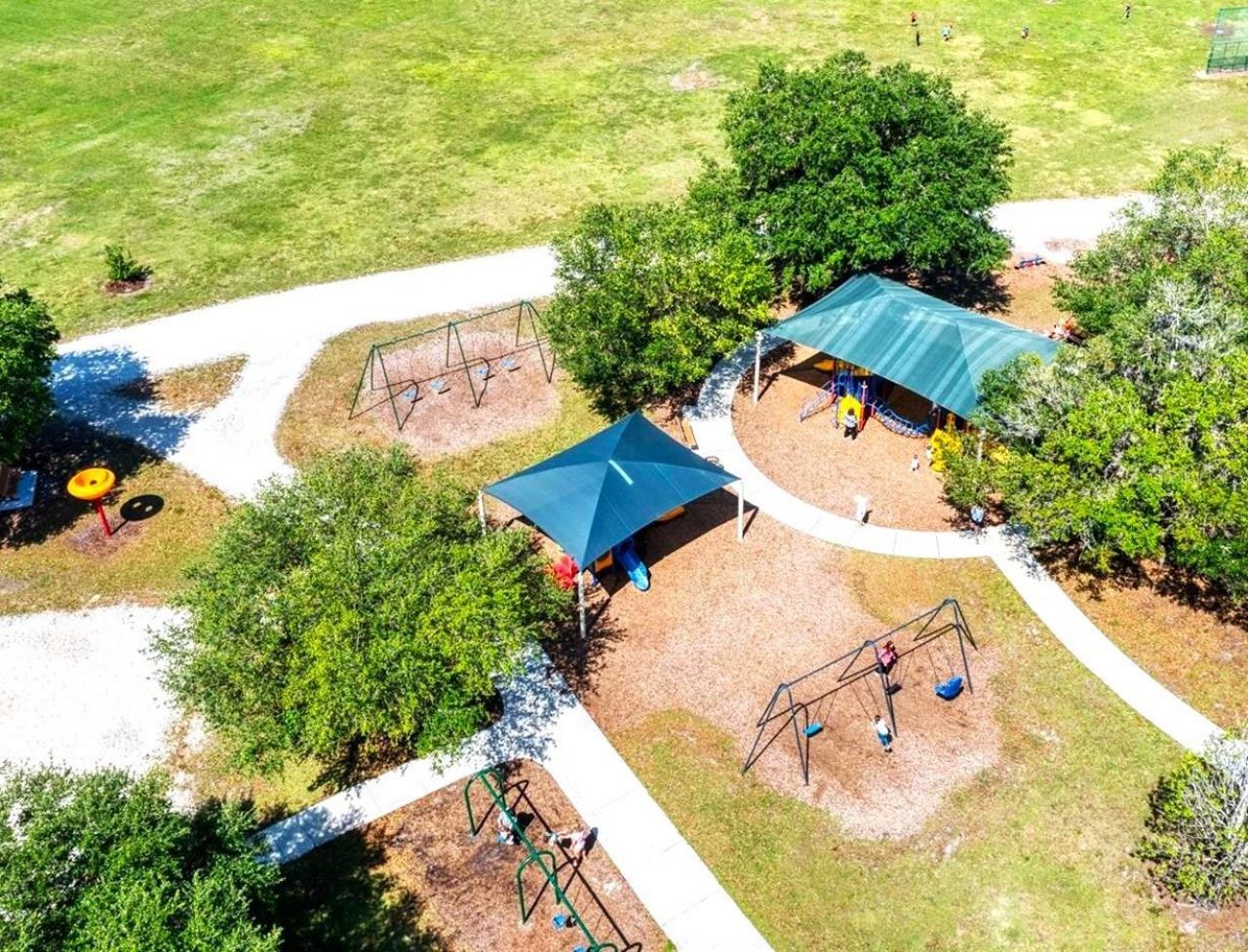 14163 Cattle Egret Place, Lakewood Ranch, FL 34202 Photo