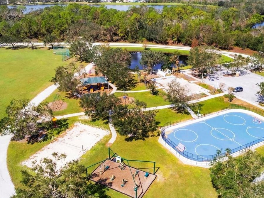Property Image 45