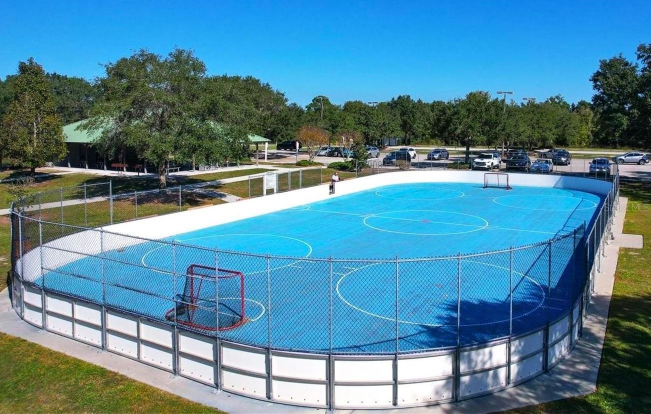 14163 Cattle Egret Place, Lakewood Ranch, FL 34202 Photo