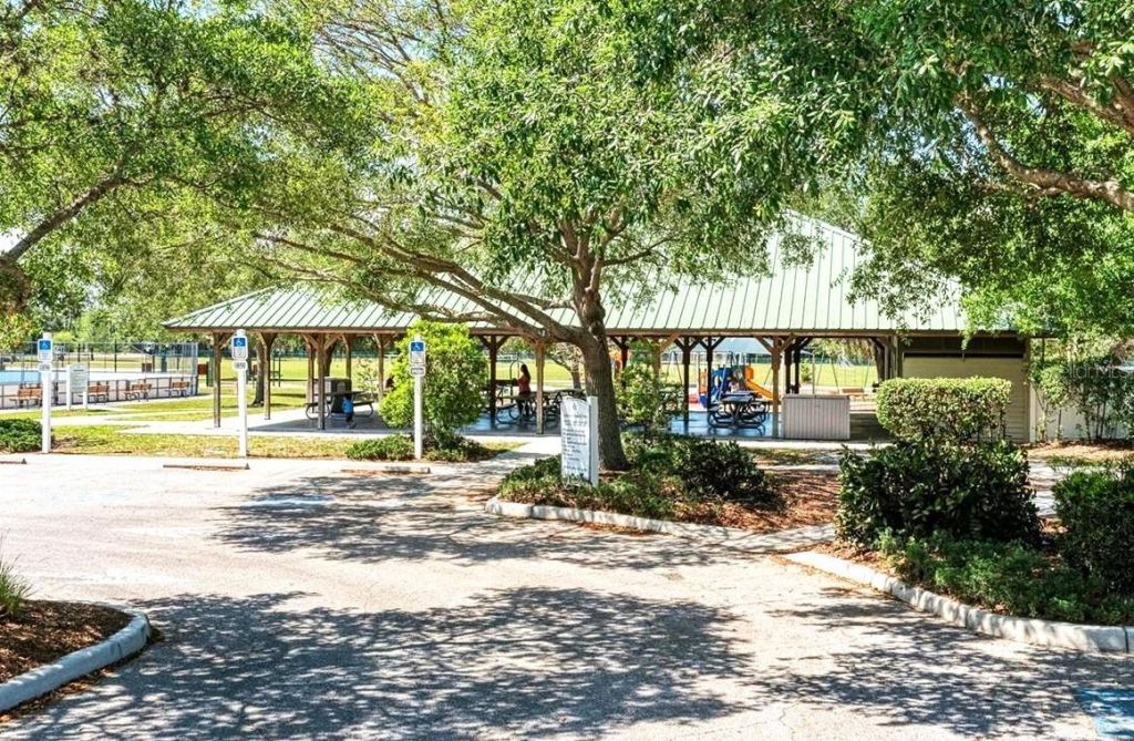 14163 Cattle Egret Place, Lakewood Ranch, FL 34202 Photo