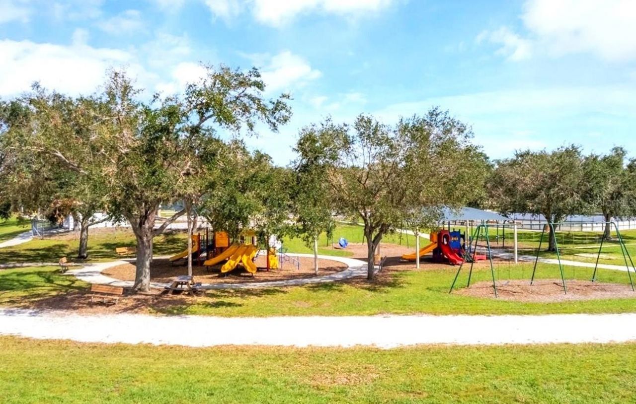 14163 Cattle Egret Place, Lakewood Ranch, FL 34202 Photo