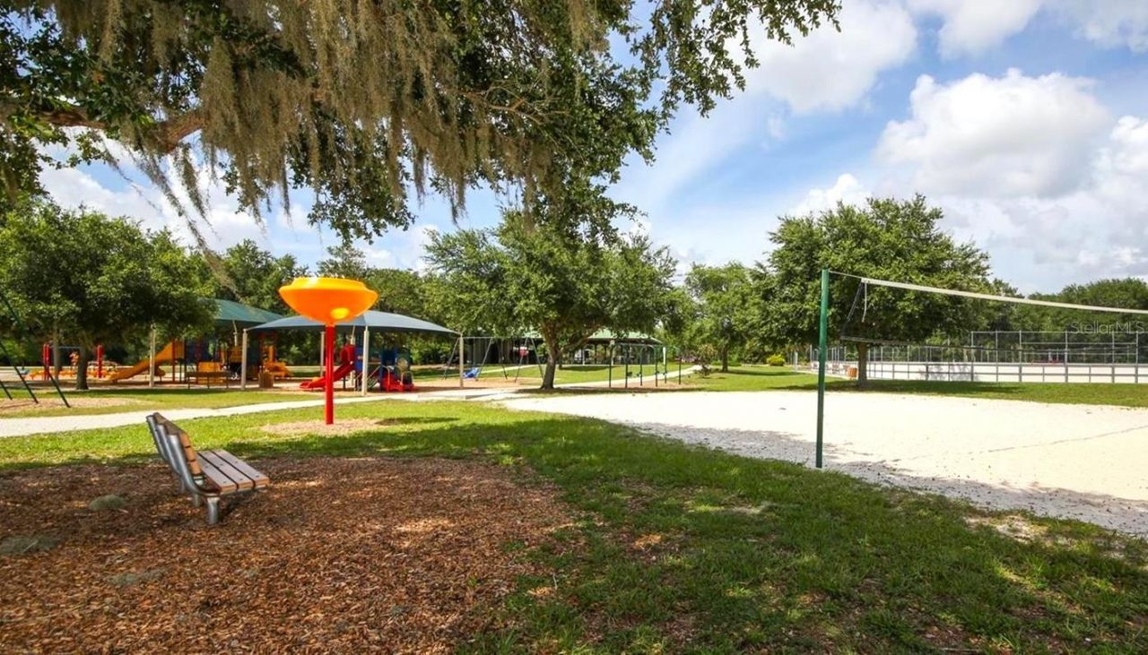 14163 Cattle Egret Place, Lakewood Ranch, FL 34202 Photo