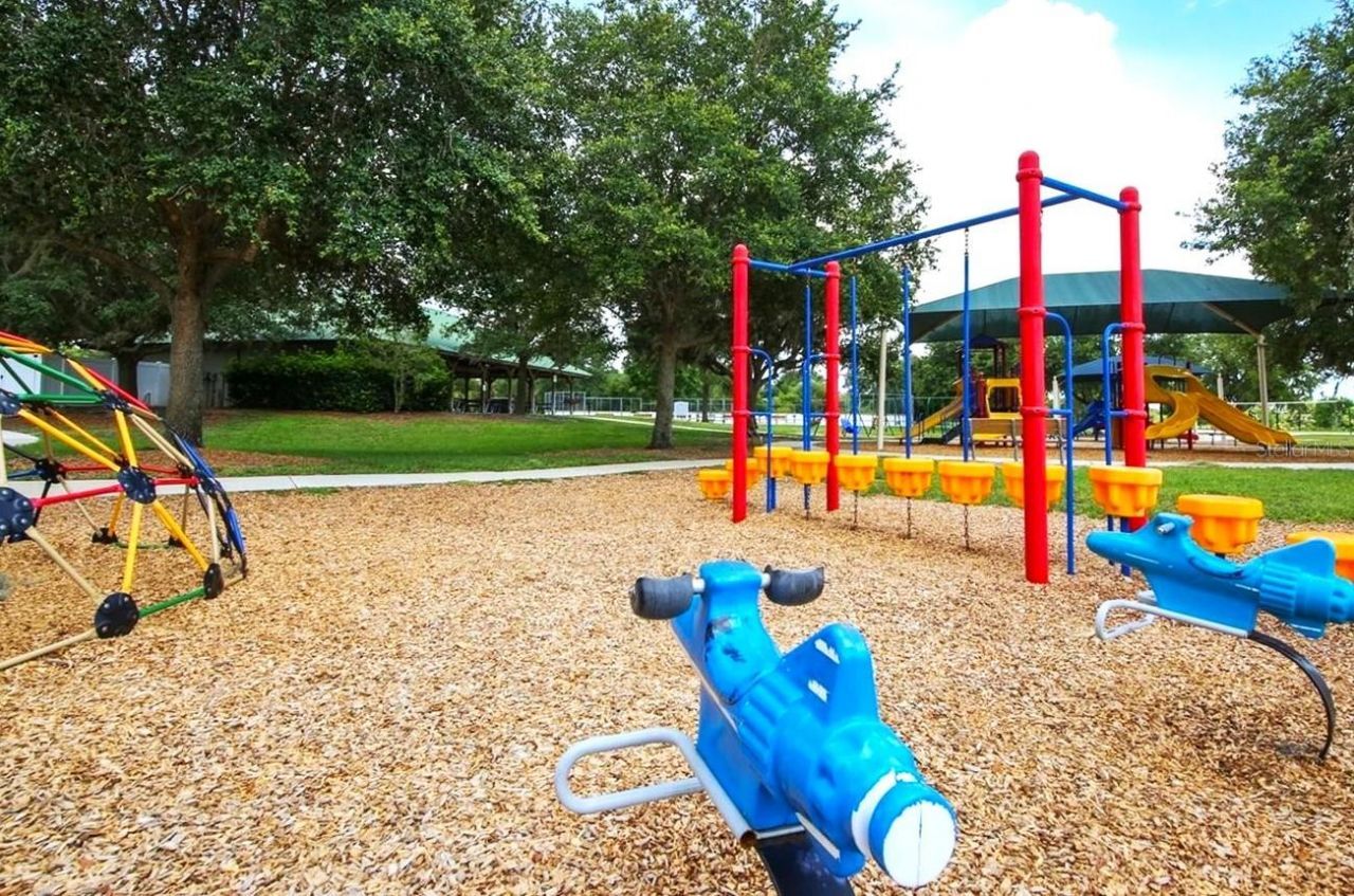 14163 Cattle Egret Place, Lakewood Ranch, FL 34202 Photo