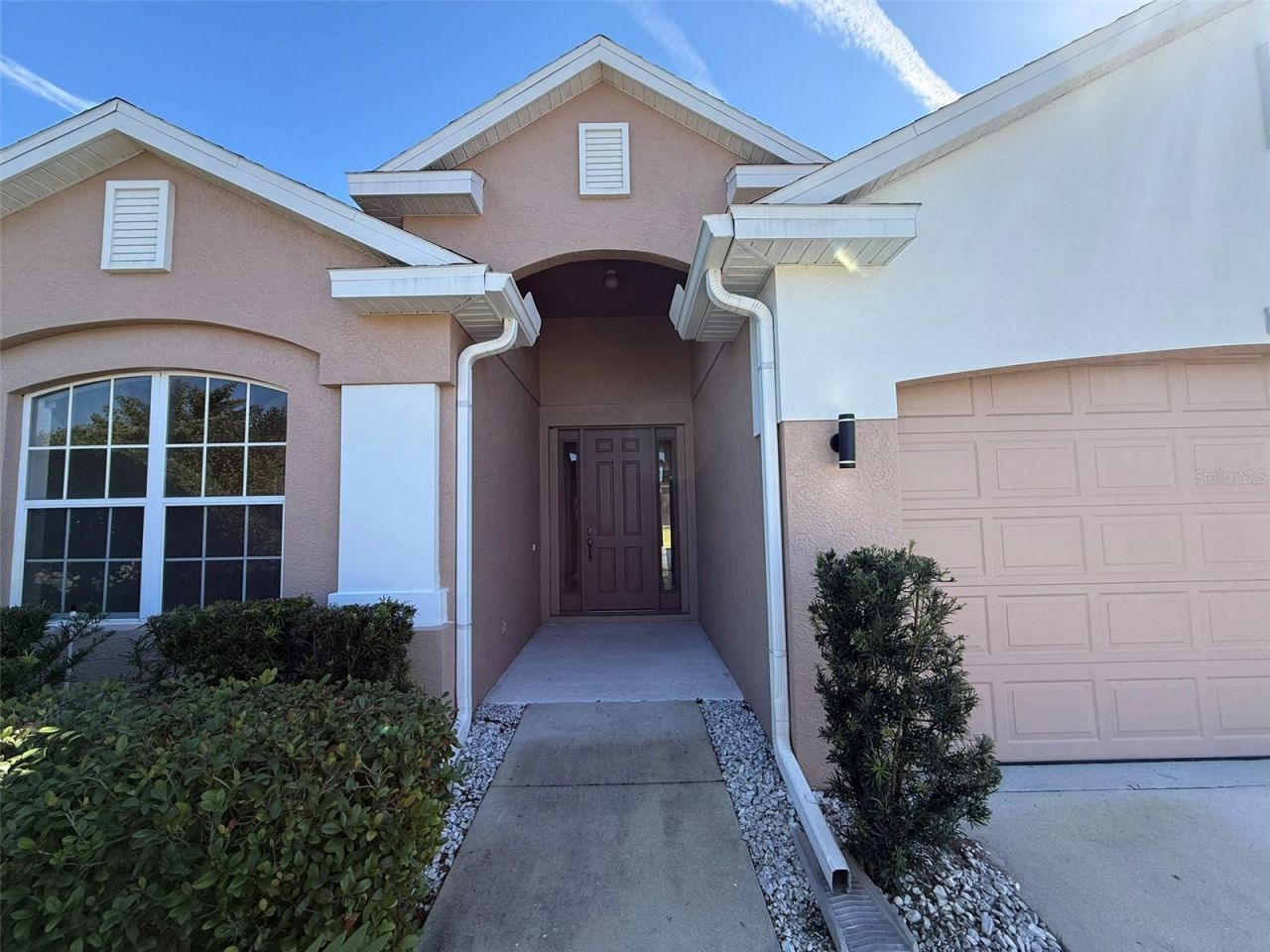 14163 Cattle Egret Place, Lakewood Ranch, FL 34202 Photo