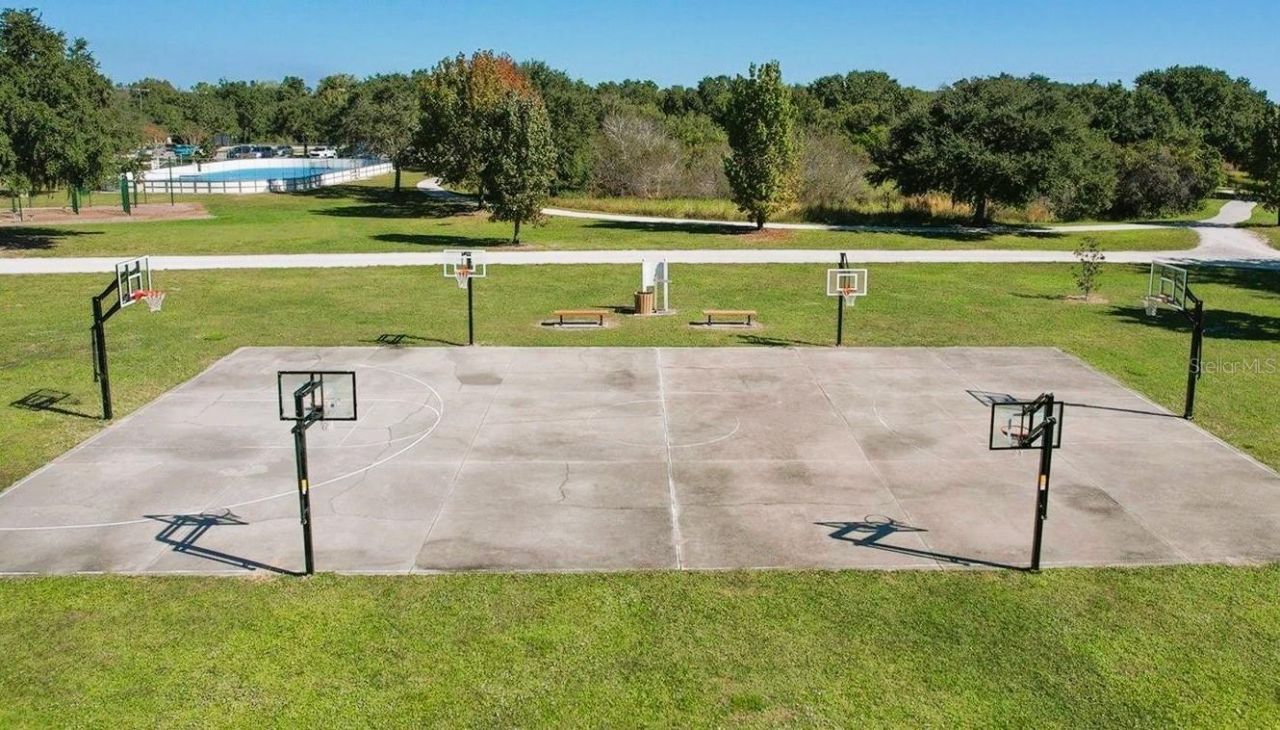 14163 Cattle Egret Place, Lakewood Ranch, FL 34202 Photo