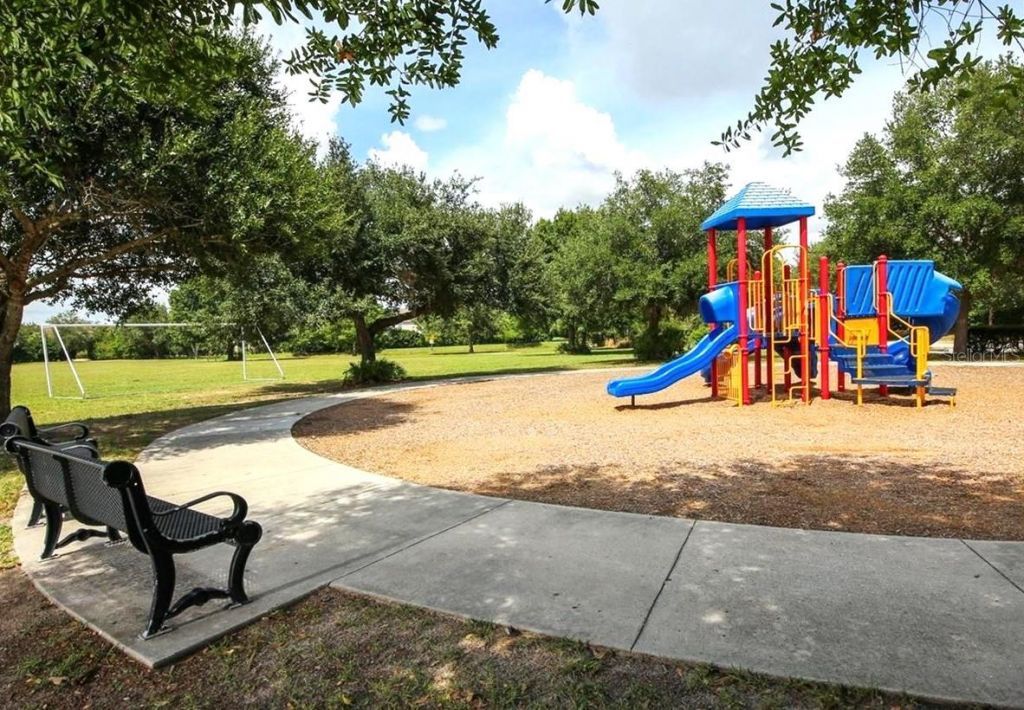 14163 Cattle Egret Place, Lakewood Ranch, FL 34202 Photo