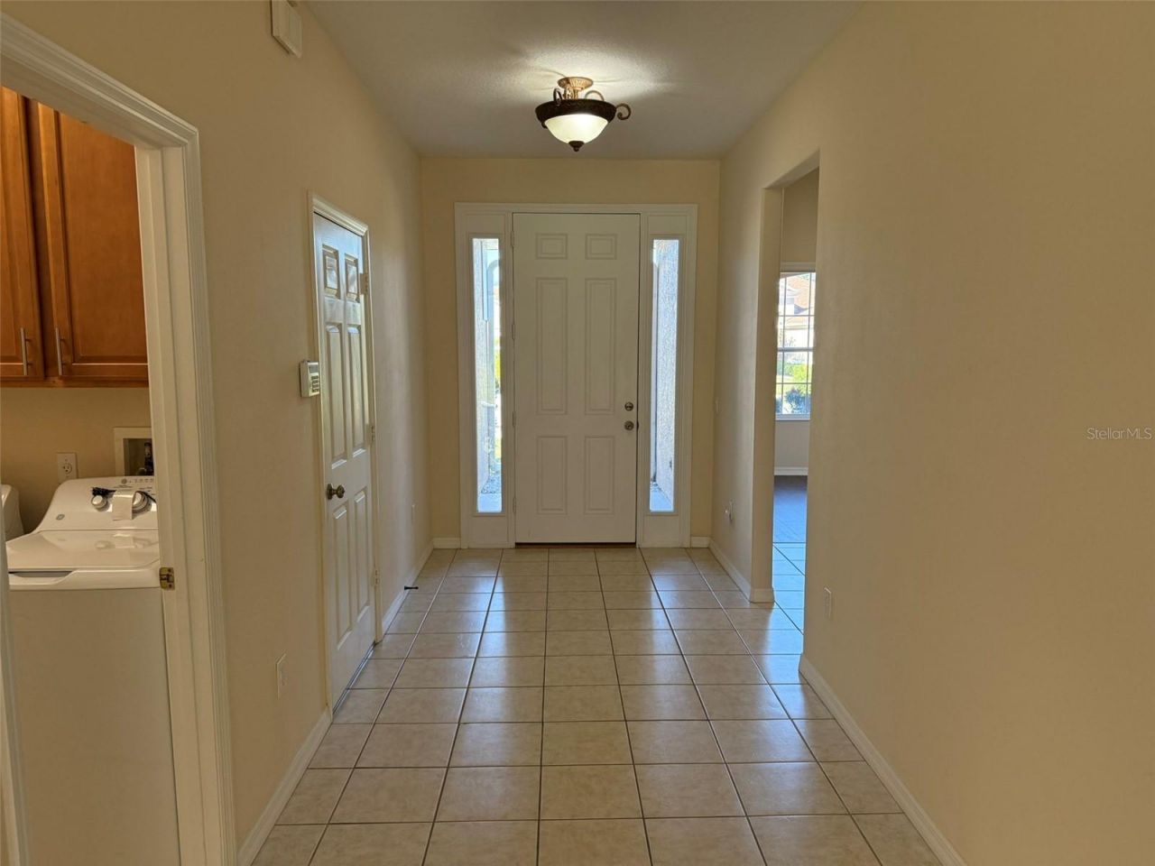 14163 Cattle Egret Place, Lakewood Ranch, FL 34202 Photo