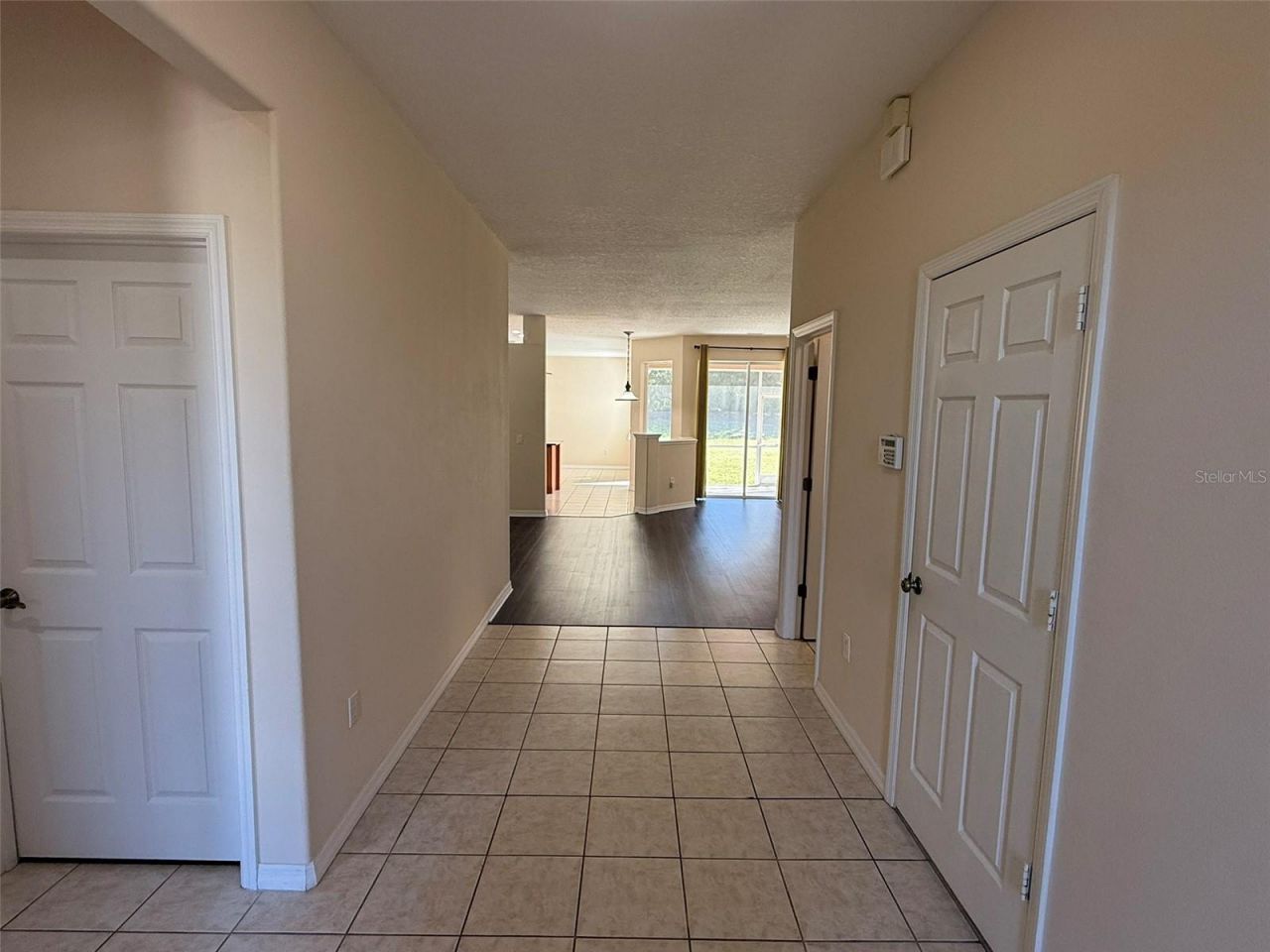 14163 Cattle Egret Place, Lakewood Ranch, FL 34202 Photo