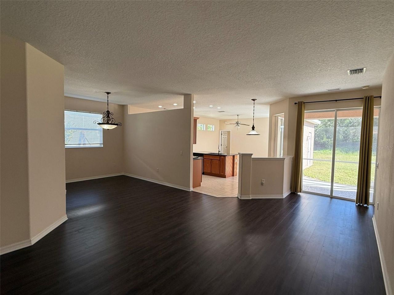 14163 Cattle Egret Place, Lakewood Ranch, FL 34202 Photo