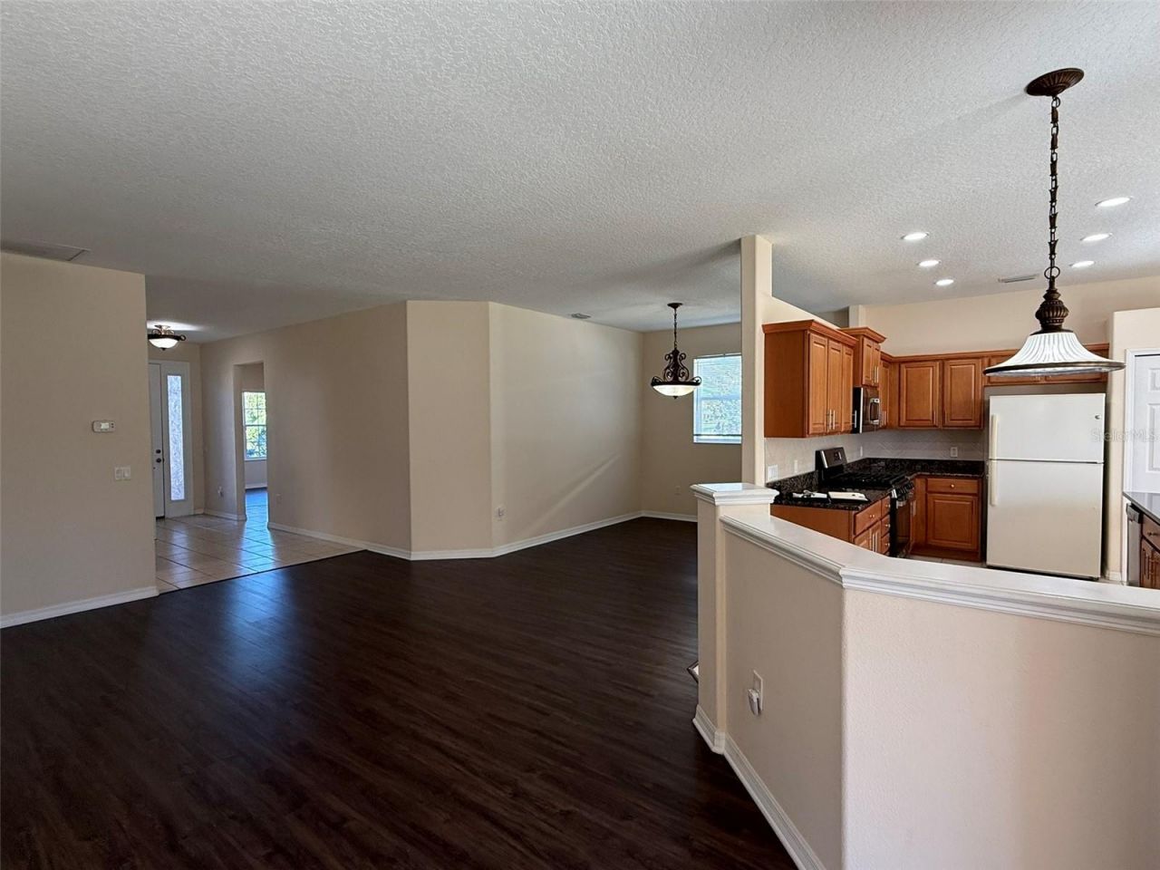 14163 Cattle Egret Place, Lakewood Ranch, FL 34202 Photo