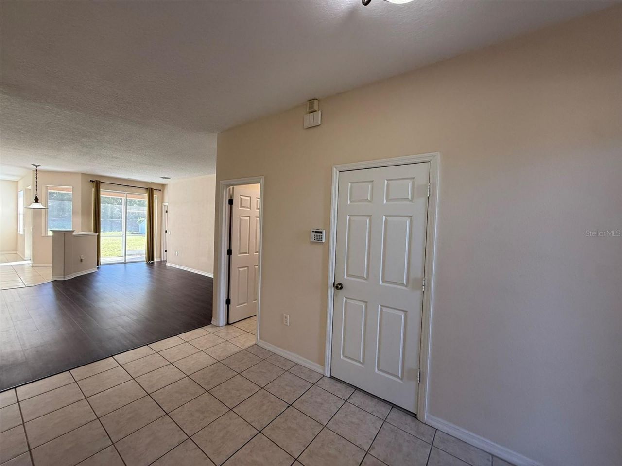 14163 Cattle Egret Place, Lakewood Ranch, FL 34202 Photo