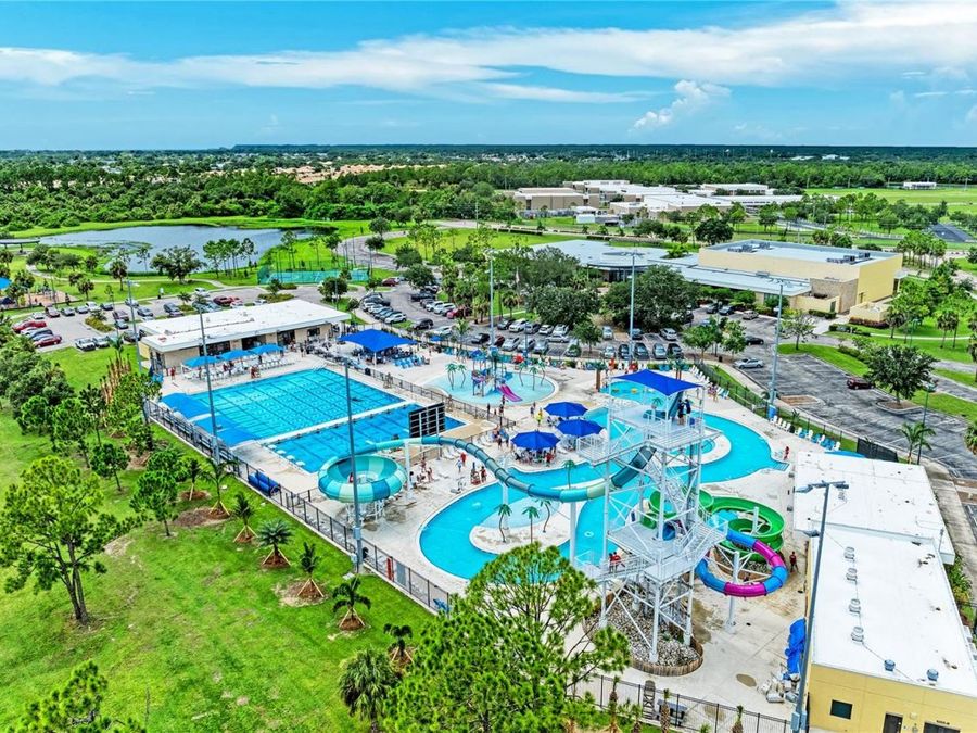 Property Image 57